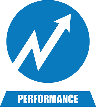 icon_performance.png
