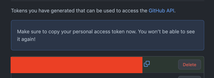 Screenshot 2022-12-23 at 11.10.12 PM.png