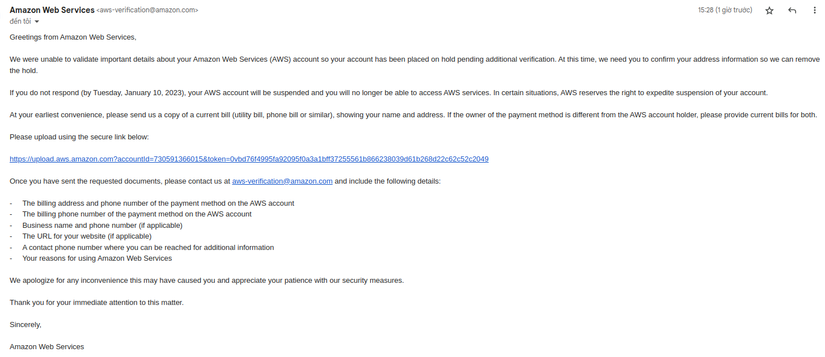 Screenshot from 2023-01-05 17-16-52.png