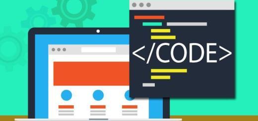 Làm sao để nâng cao khả năng code?