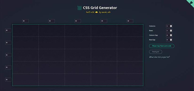 Top 7 CSS Trens 2019