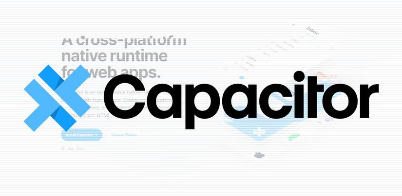 capacitorjs.jpg