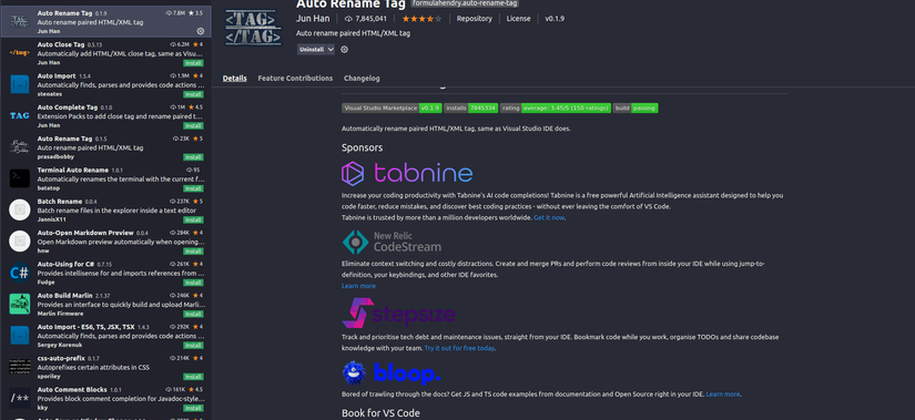 Screenshot from 2022-01-28 11-02-32.png