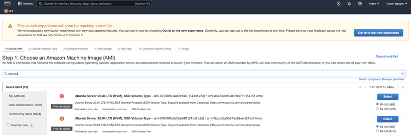 Ảnh chụp Màn hình 2022-08-23 lúc 13.58.22.png