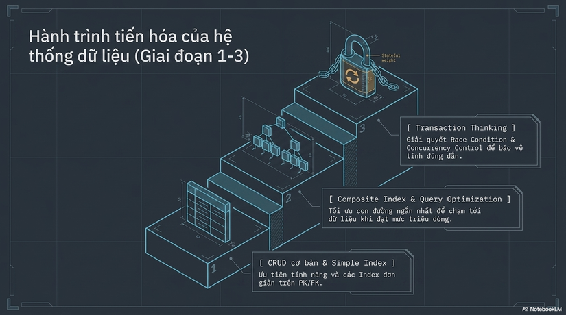 Slide_07.png