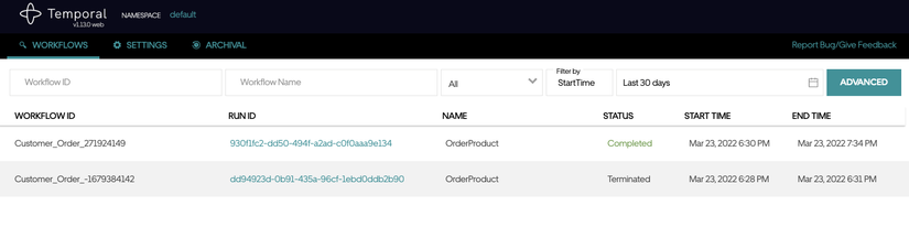 Screen Shot 2022-03-23 at 19.36.23.png