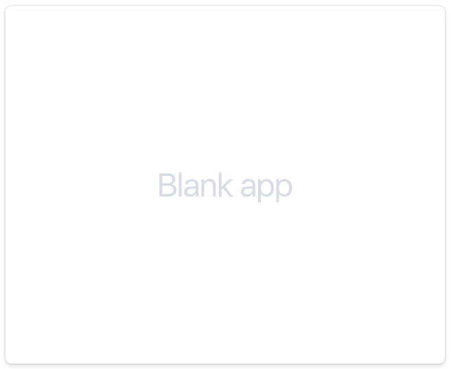 starter-app-blank.png
