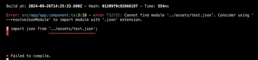 Screenshot 2024-09-26 at 10.25.40 PM.png