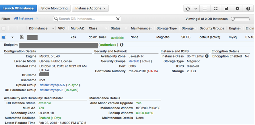endpoint-amazon-rds-mysql.png
