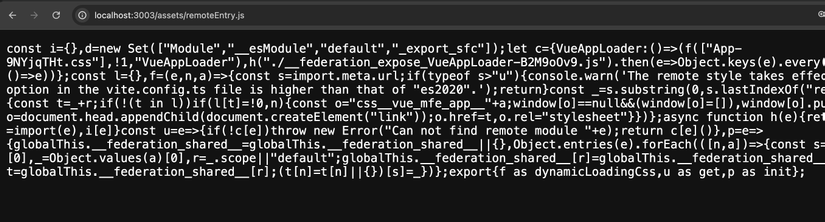 Screenshot 2024-09-22 at 6.28.49 PM.png
