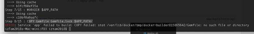 Screen Shot 2019-05-21 at 11.53.51 AM.png