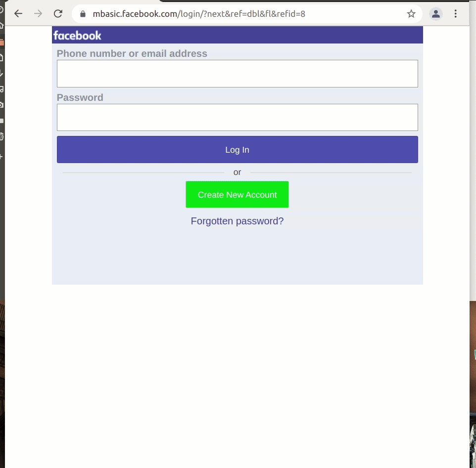 Peek 2022-05-30 14-46.gif