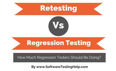 Retest-vs-regression-testing.jpg