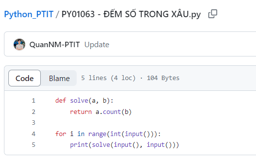 Ảnh chụp màn hình 2024-01-20 160147.png