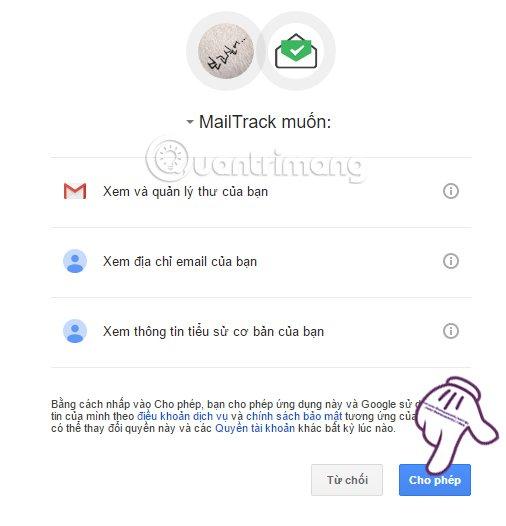 tien-ich-Gmail-Mailtrack-ket-noi.jpg