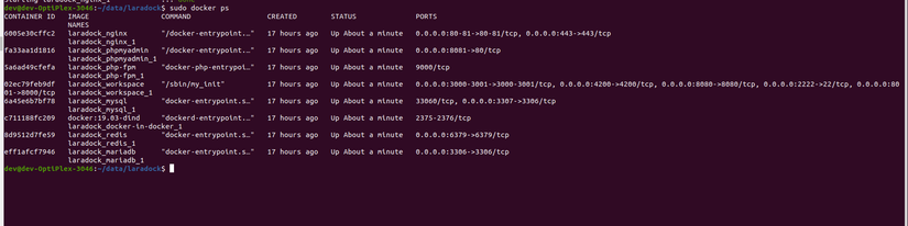 Screenshot from 2021-06-04 09-00-12.png