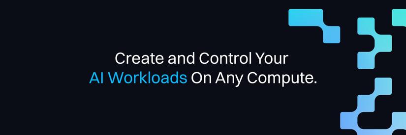 Clarifai API