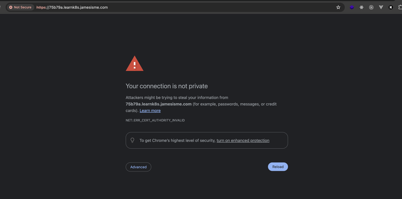 Screenshot 2024-03-16 at 6.51.52 PM.png