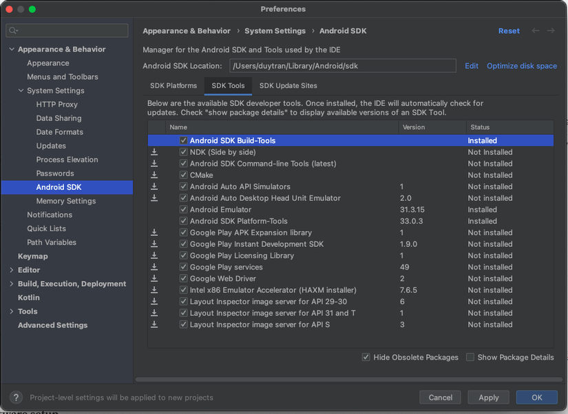 Screenshot 2023-02-06 at 14.34.56.png