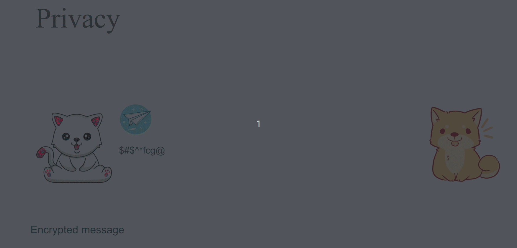 crabby doc duoc noi dung