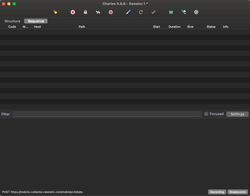 Screenshot 2024-06-14 at 15.03.03.png