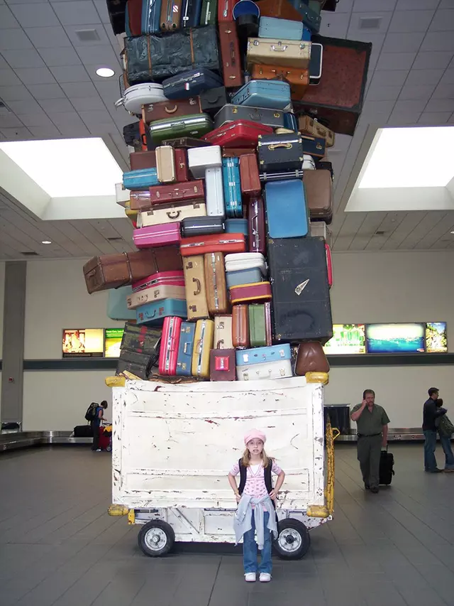 suitcases1.jpg