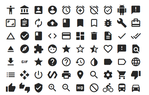 10_icons.png