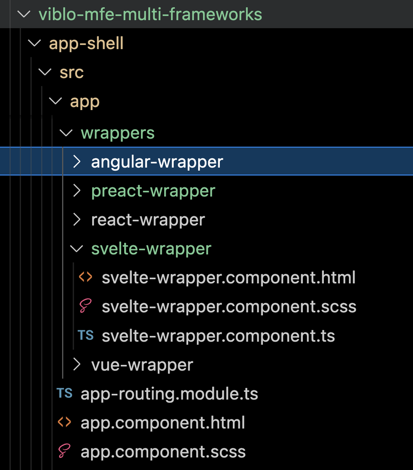 Screenshot 2024-09-28 at 11.56.00 AM.png