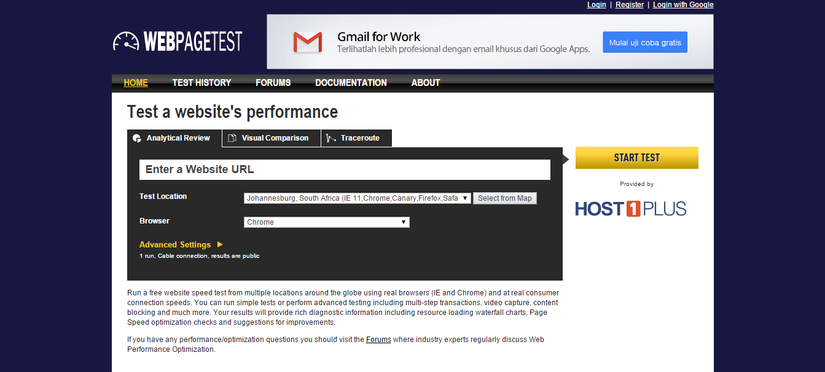 WebPagetest   Website Performance and Optimization Test.png