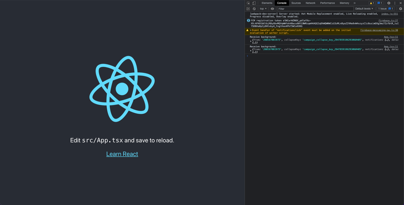 Screen Shot 2022-08-26 at 11.23.18.png