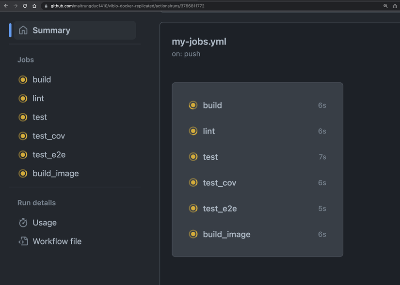 Screenshot 2022-12-24 at 11.26.02 AM.png