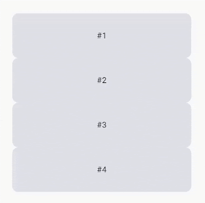 Grid.gif