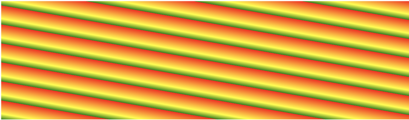 CSS Gradient: Đây là công nghệ tuyệt vời để tạo điểm nhấn độc đáo cho trang web của bạn. Một CSS gradient nghĩa là bạn có thể tạo ra các lớp màu sắc độc đáo mà chỉ với một đoạn mã CSS nhỏ. Hãy xem hình minh họa để tìm hiểu thêm về việc sử dụng CSS Gradient.