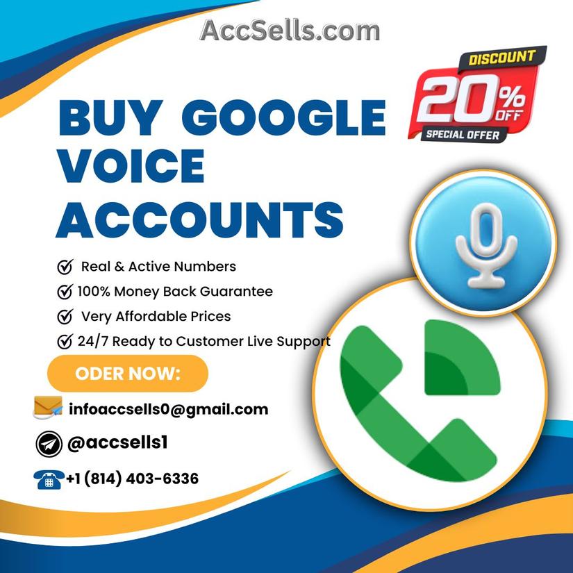 How to Get a Google Voice Number in 2026