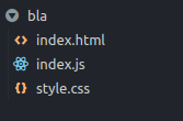 Trọng lực trong JavaScript