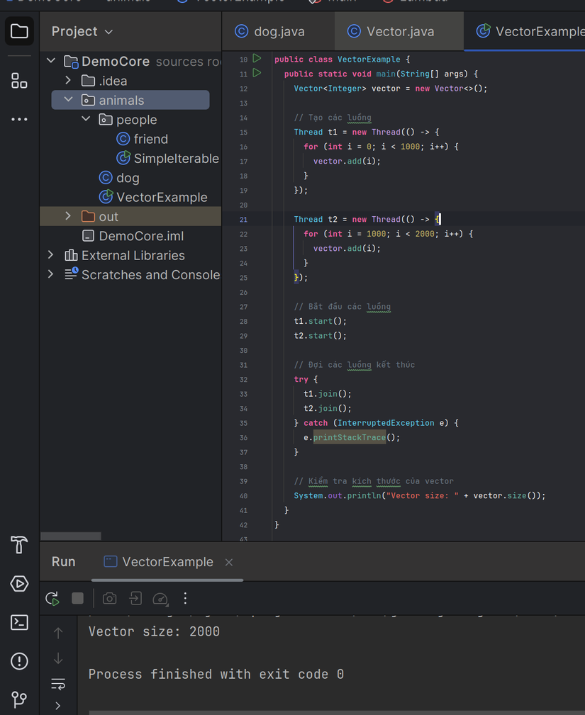 Screenshot from 2024-06-03 16-07-26.png