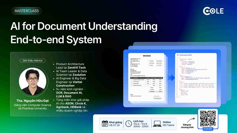 bootcamp-masterclass-ai-for-document-understanding-end-to-end-system-banner.jpg