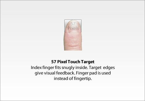 finger-57.jpg