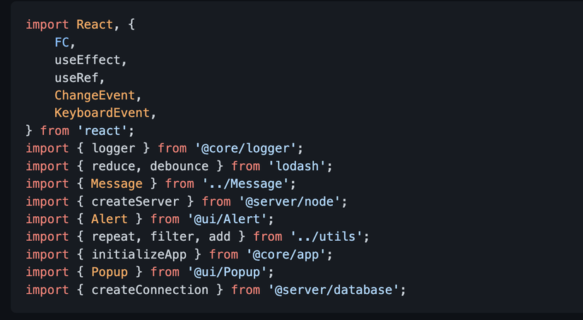 Screen Shot 2023-01-31 at 21.54.16.png