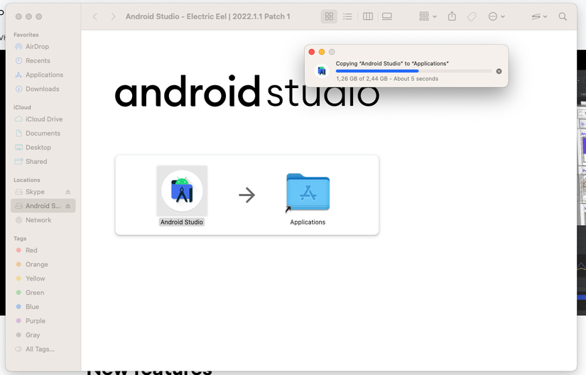 Screenshot 2023-02-06 at 13.56.19.png