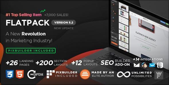 https://themeforest.net/item/flatpack-landing-pages-pack-with-page-builder/10591107?s_rank=1?ref=DGT-Themes