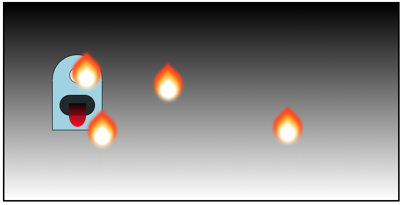 Ảnh chụp Màn hình 2021-01-25 lúc 11.11.23.png