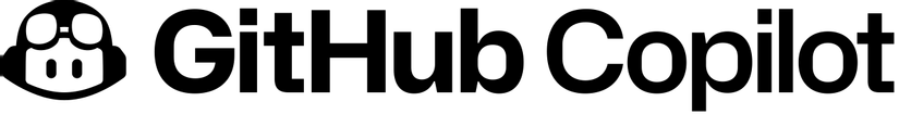 GitHub_Copilot_logo.svg.png