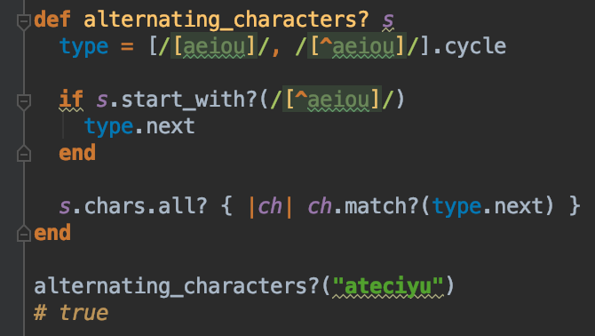 alternating_characters