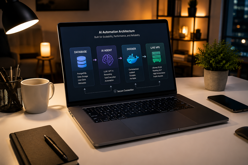 1-A cinematic programmer desk showcases an AI architecture workflow on a laptop..png