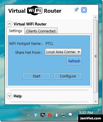 Virtual-WiFi-Router.jpg