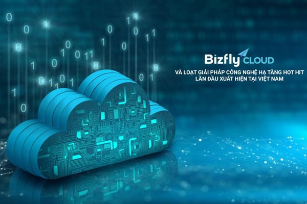 bizfly-cloud-1767079499222180914300.jpg