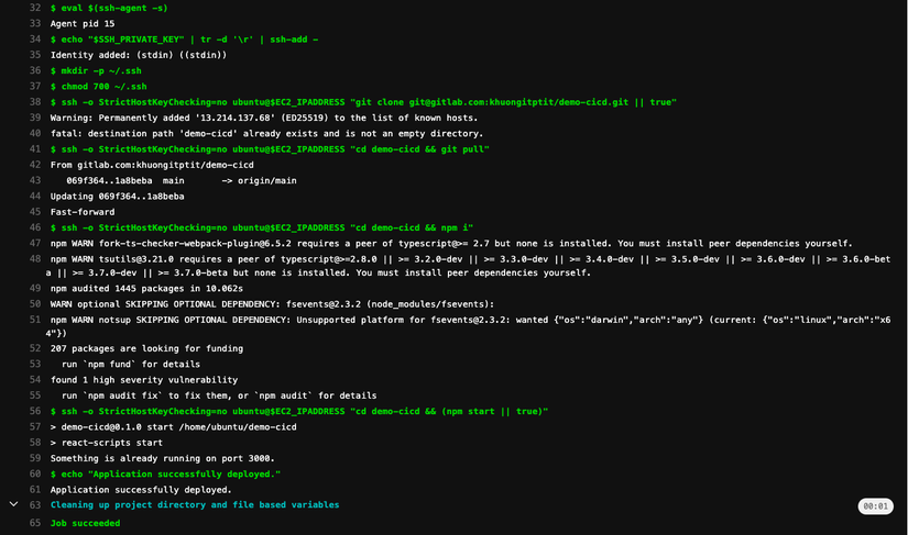 Screen Shot 2022-08-25 at 10.33.48.png