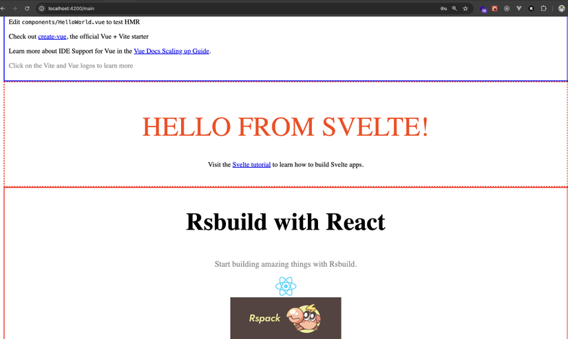 Screenshot 2024-09-28 at 11.59.55 AM.png