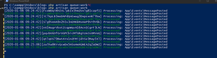 Annotation 2020-01-06 092603.png